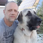nur so ,in dein kopf