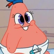 121