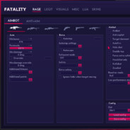 antimage
