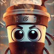 capuccino assassino