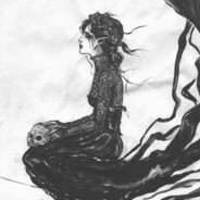 Banshee