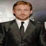 Avatar de Misterladi2