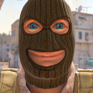 kebu14