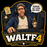 WaltF4