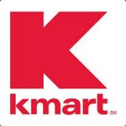 Steam profile picture for @k_mart