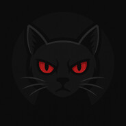 El Gato Mordelón