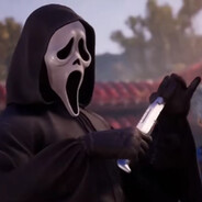 Get_Smoked