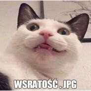 Насильник