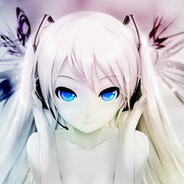 ♥♥♥Глаксинья♥♥♥