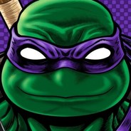 donatello