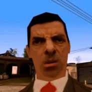 Jim