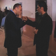Polat Alemdar