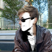 Sol_Nivis