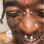 CJ