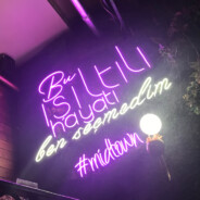 restcandmr