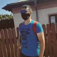 koskoo96