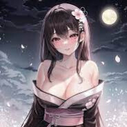 yami