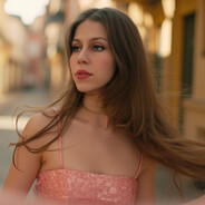 Liucija 🥹