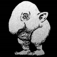 Schnoz