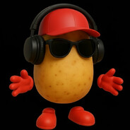 Godbatata