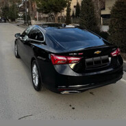 abu7