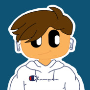 Victor