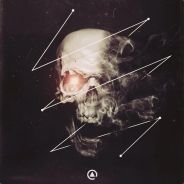 Аватар сообщества Steam