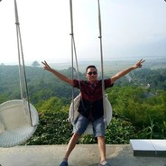 yusuf85