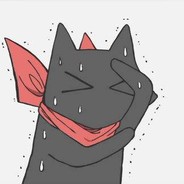 直接进行一个江山的指点