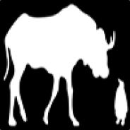 Steam profile picture for @dribbles