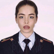 Колян симпл