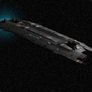 Solarian1