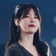 하니