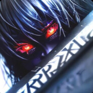 REBORN666