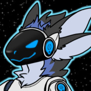 Xaeron