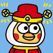 财神只因