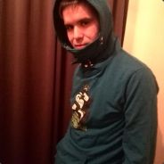 ToT_CamЬIй_