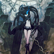 Demons_Are_A_Girl's_Best_Friend