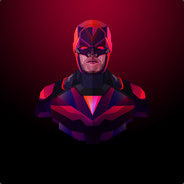 Steam profile picture for @tudorr