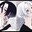 Group Avatar