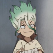 Senku