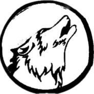 Felli
