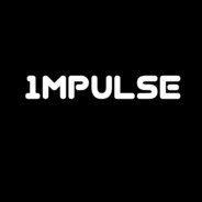 1mpulse