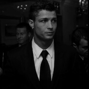 gentleman