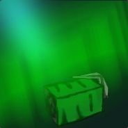  [ Steam Profile ] 