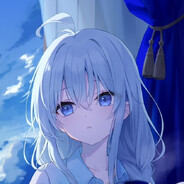 ❀𝐈𝐯𝐲1