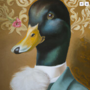 Duckling