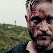 RAGNAR LOTHBROK