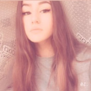 denulkafarber
