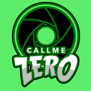 CallmeZero